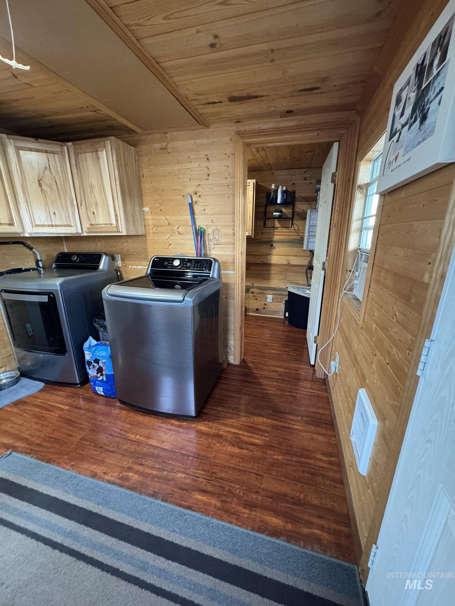 170 W Horseshoe Loop, Fairfield, Idaho 83327, Land For Sale, Price $280,000,MLS 99002959