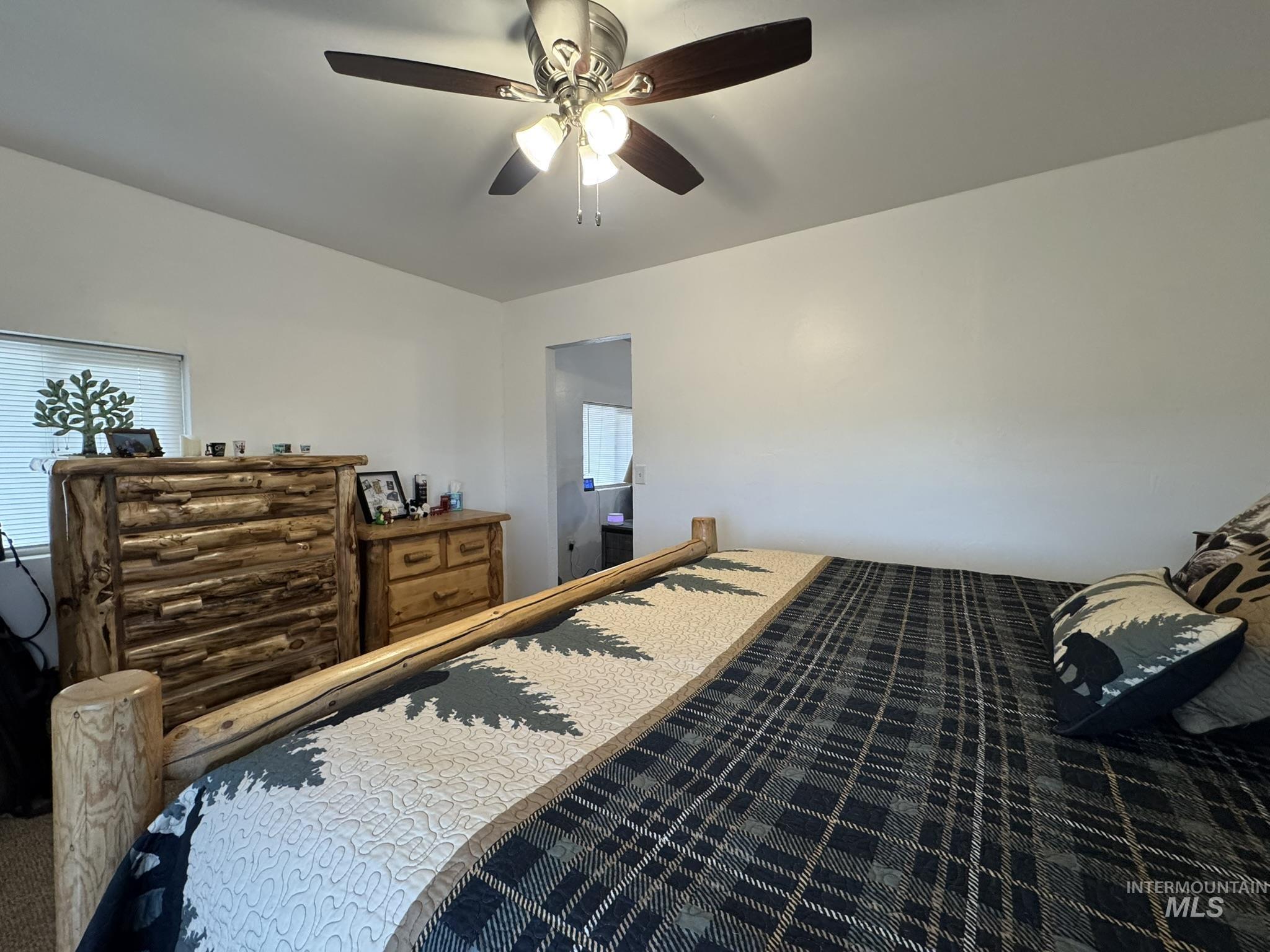 170 W Horseshoe Loop, Fairfield, Idaho 83327, Land For Sale, Price $280,000,MLS 99002959