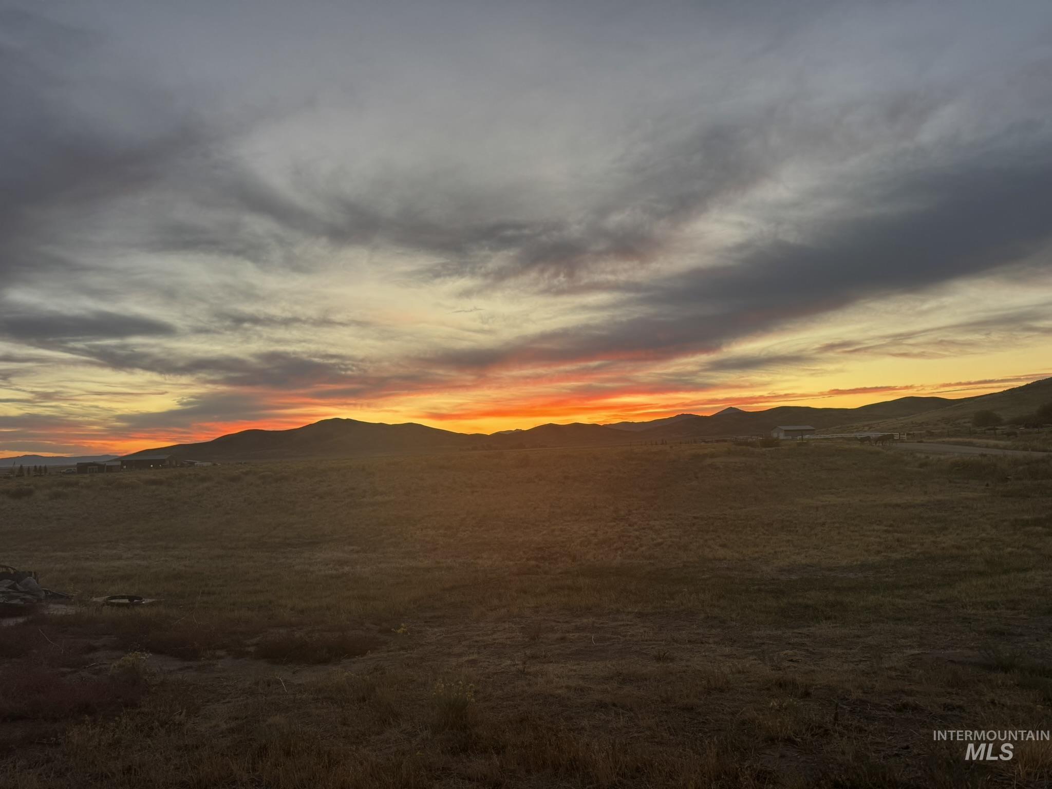 170 W Horseshoe Loop, Fairfield, Idaho 83327, Land For Sale, Price $280,000,MLS 99002959