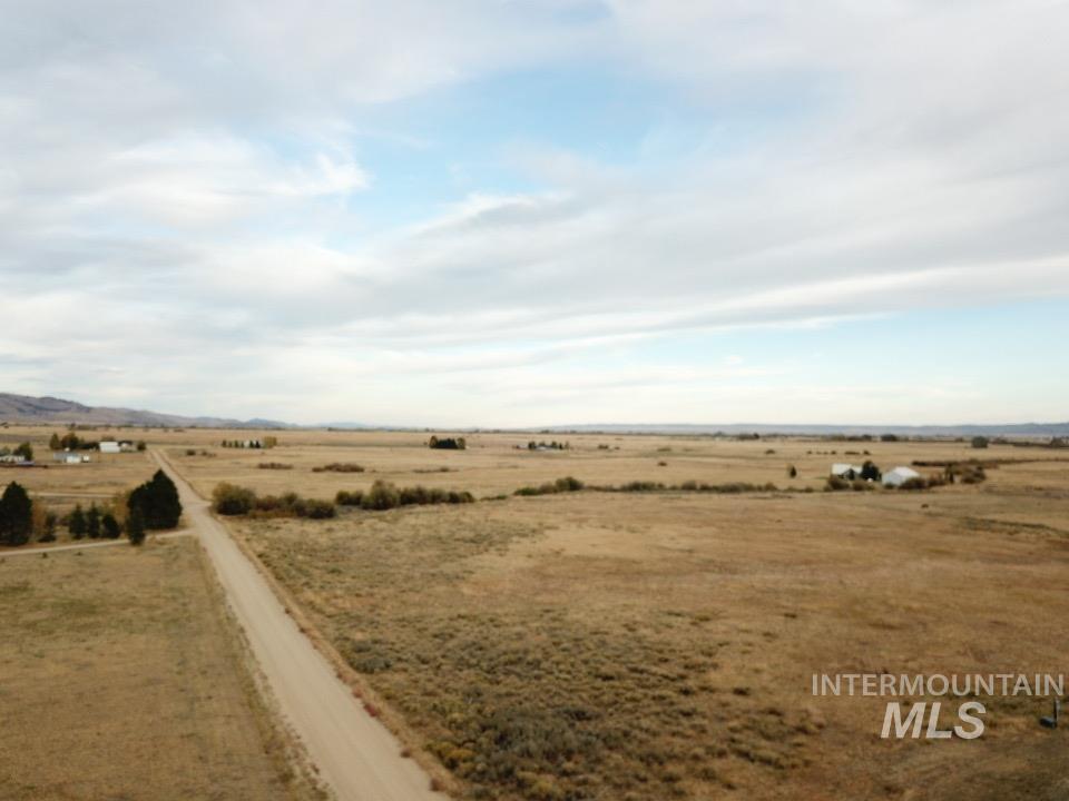170 W Horseshoe Loop, Fairfield, Idaho 83327, Land For Sale, Price $280,000,MLS 99002959