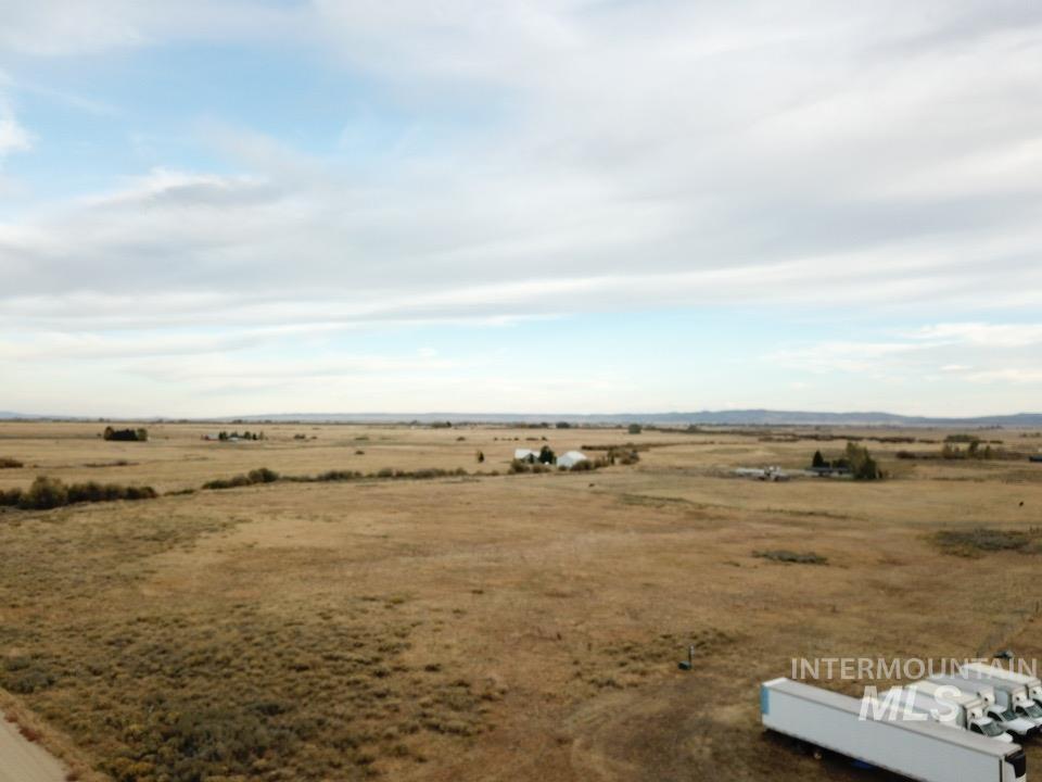 170 W Horseshoe Loop, Fairfield, Idaho 83327, Land For Sale, Price $280,000,MLS 99002959