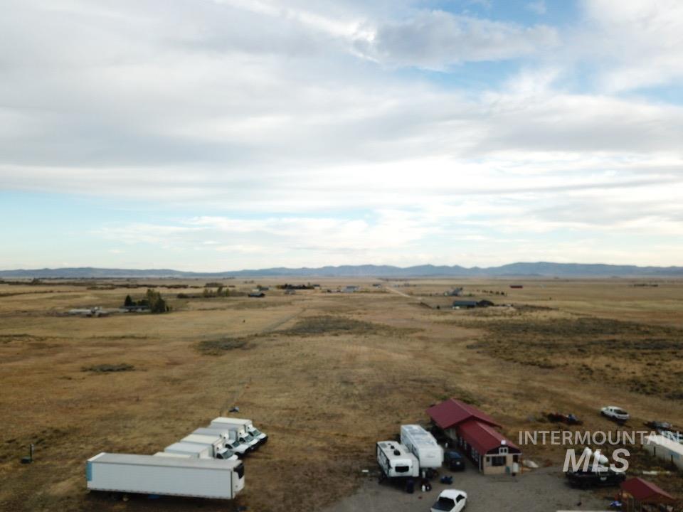 170 W Horseshoe Loop, Fairfield, Idaho 83327, Land For Sale, Price $280,000,MLS 99002959