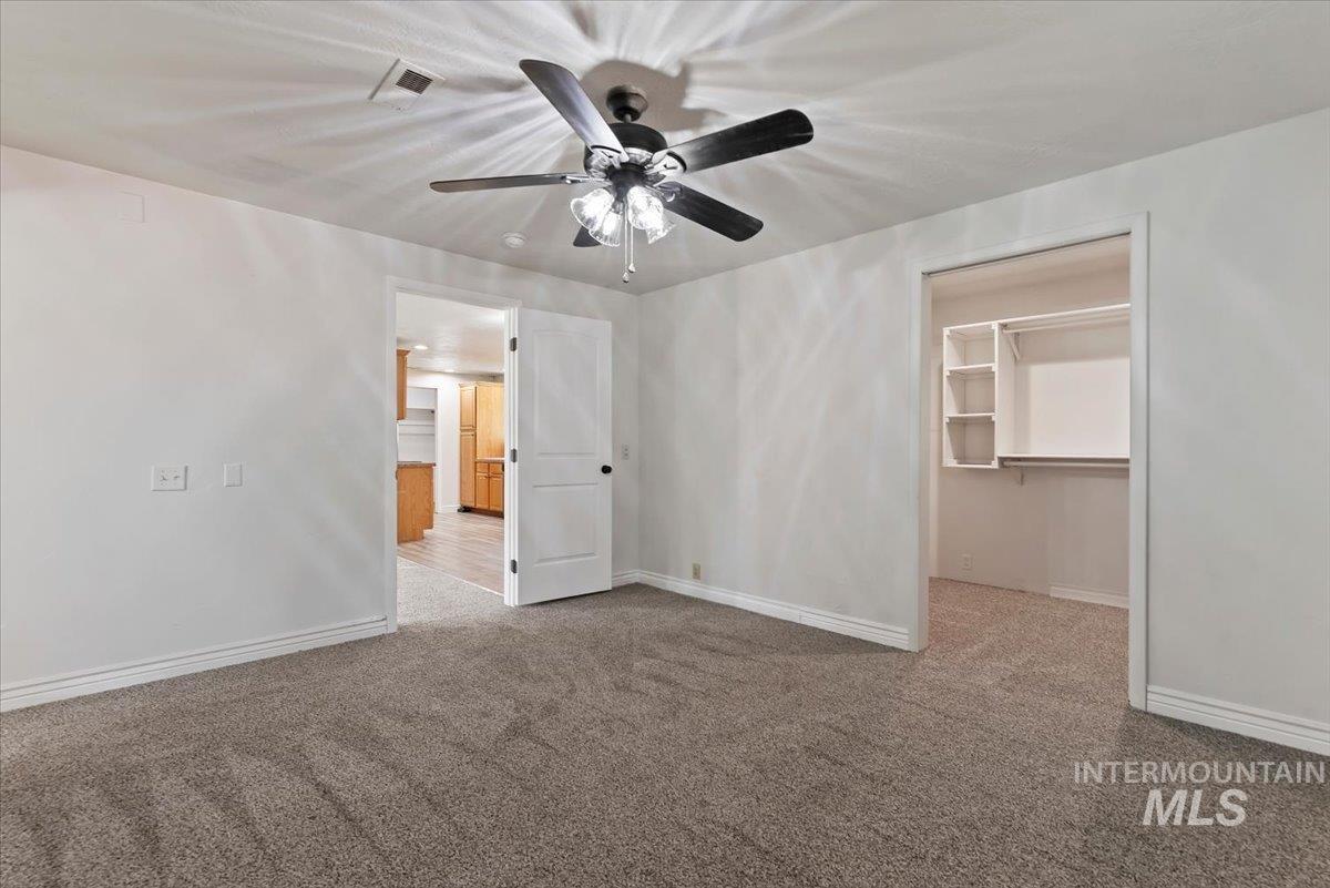 13151 S Cholla Dr, Kuna, Idaho 83634, 4 Bedrooms, 2 Bathrooms, Residential For Sale, Price $599,900,MLS 99002961