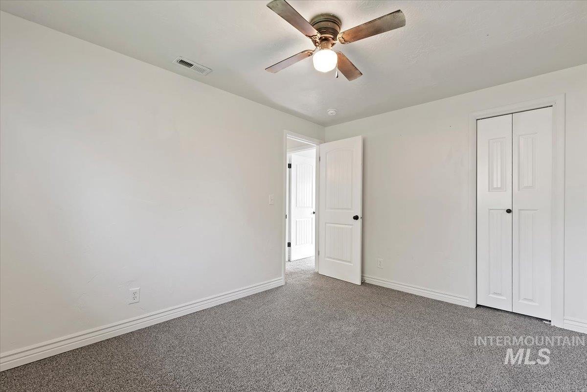 13151 S Cholla Dr, Kuna, Idaho 83634, 4 Bedrooms, 2 Bathrooms, Residential For Sale, Price $599,900,MLS 99002961