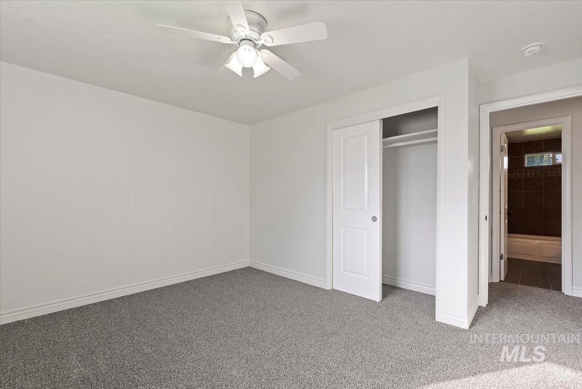 13151 S Cholla Dr, Kuna, Idaho 83634, 4 Bedrooms, 2 Bathrooms, Residential For Sale, Price $599,900,MLS 99002961