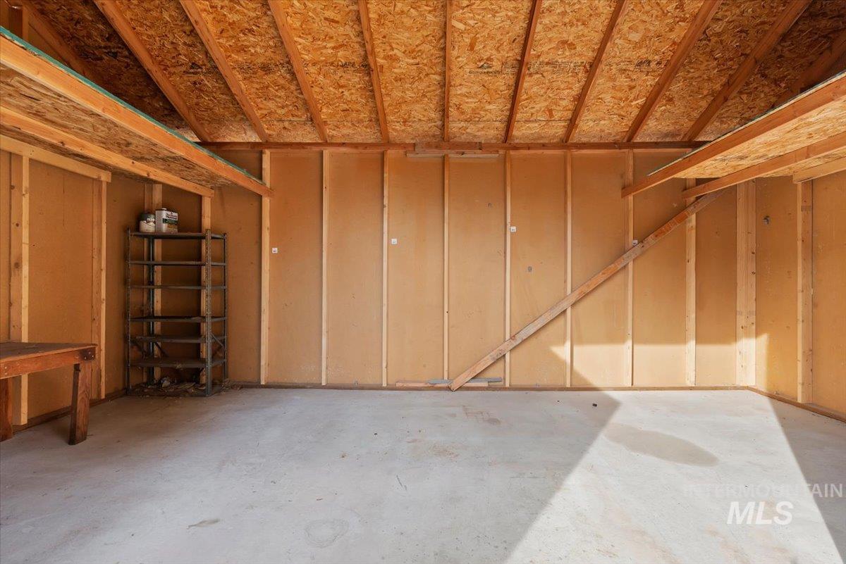 13151 S Cholla Dr, Kuna, Idaho 83634, 4 Bedrooms, 2 Bathrooms, Residential For Sale, Price $599,900,MLS 99002961