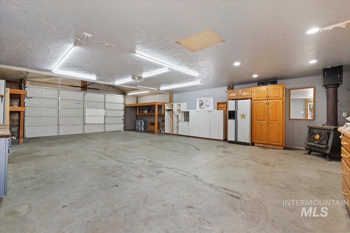 13151 S Cholla Dr, Kuna, Idaho 83634, 4 Bedrooms, 2 Bathrooms, Residential For Sale, Price $599,900,MLS 99002961