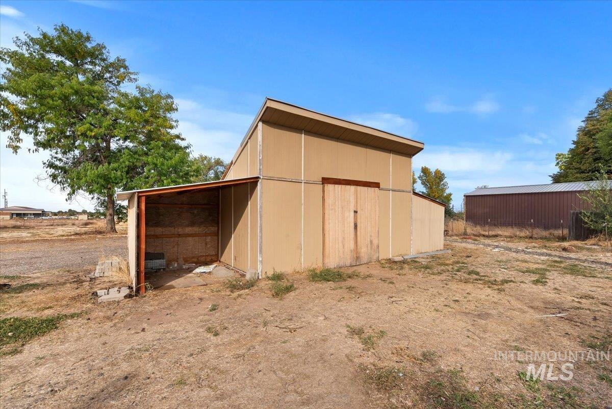 13151 S Cholla Dr, Kuna, Idaho 83634, 4 Bedrooms, 2 Bathrooms, Residential For Sale, Price $574,900, 99002961