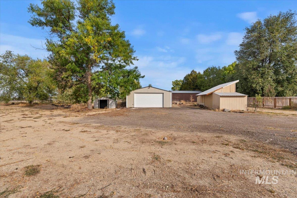 13151 S Cholla Dr, Kuna, Idaho 83634, 4 Bedrooms, 2 Bathrooms, Residential For Sale, Price $599,900,MLS 99002961