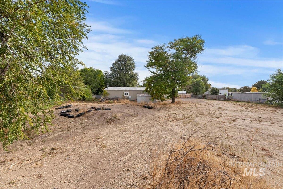 13151 S Cholla Dr, Kuna, Idaho 83634, 4 Bedrooms, 2 Bathrooms, Residential For Sale, Price $599,900,MLS 99002961