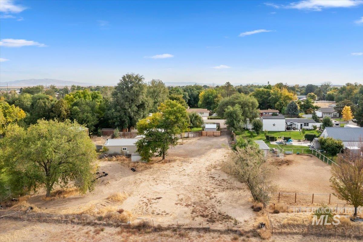 13151 S Cholla Dr, Kuna, Idaho 83634, 4 Bedrooms, 2 Bathrooms, Residential For Sale, Price $574,900, 99002961
