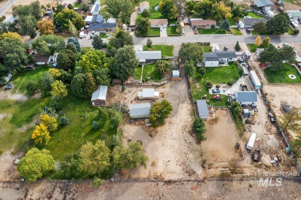 13151 S Cholla Dr, Kuna, Idaho 83634, 4 Bedrooms, 2 Bathrooms, Residential For Sale, Price $574,900, 99002961