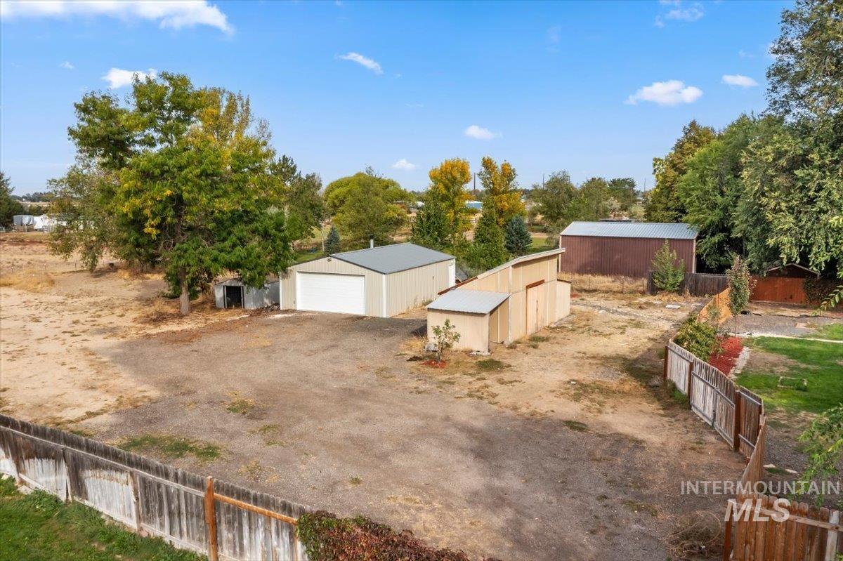 13151 S Cholla Dr, Kuna, Idaho 83634, 4 Bedrooms, 2 Bathrooms, Residential For Sale, Price $599,900,MLS 99002961