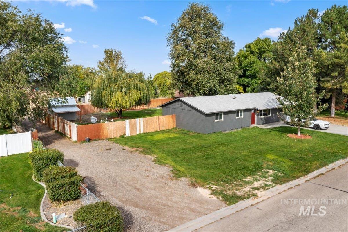 13151 S Cholla Dr, Kuna, Idaho 83634, 4 Bedrooms, 2 Bathrooms, Residential For Sale, Price $599,900,MLS 99002961