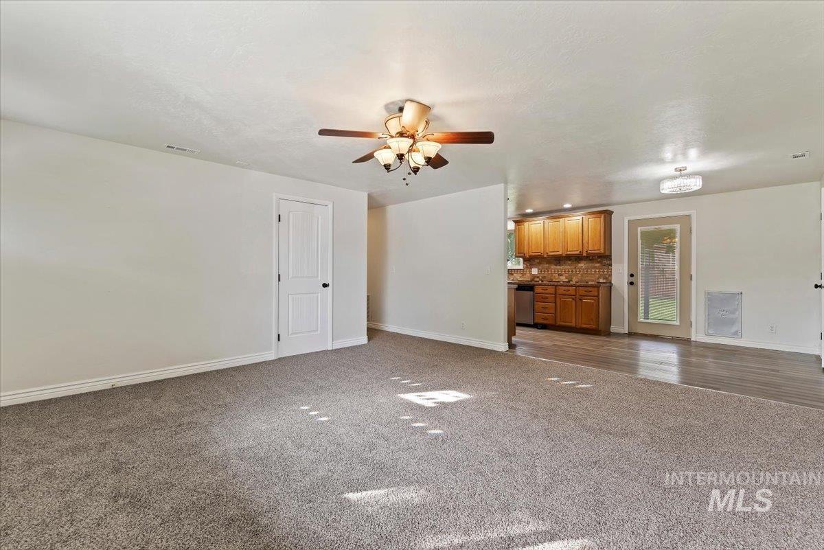 13151 S Cholla Dr, Kuna, Idaho 83634, 4 Bedrooms, 2 Bathrooms, Residential For Sale, Price $599,900,MLS 99002961