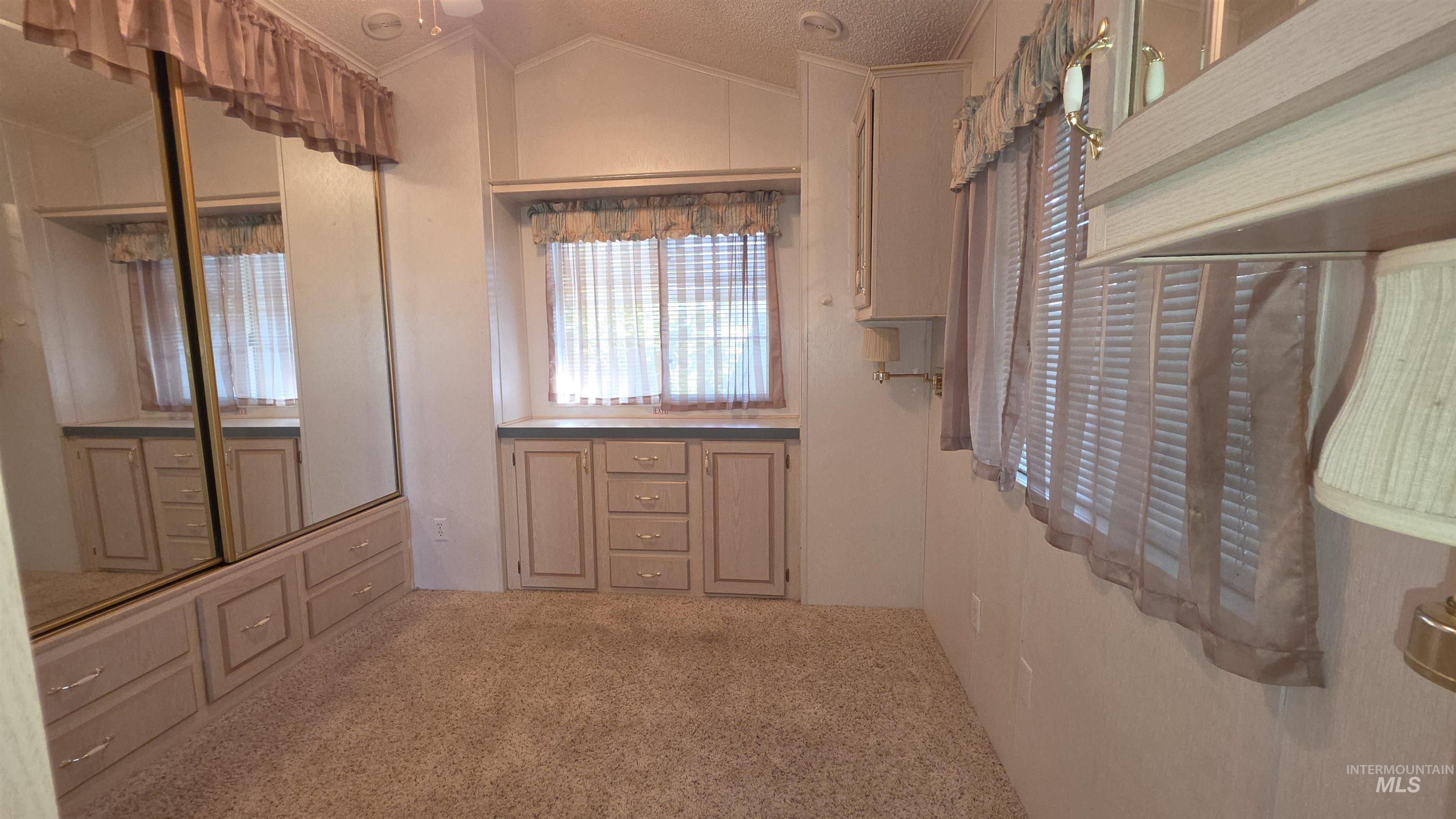 3526 11th St., Lewiston, Idaho 83501, 1 Bedroom, 1 Bathroom, Residential For Sale, Price $67,500,MLS 99002965