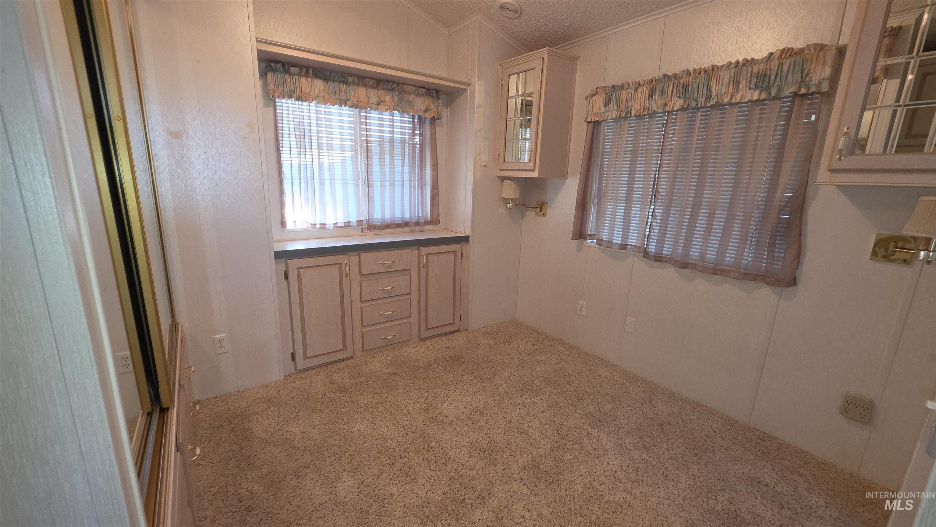 3526 11th St., Lewiston, Idaho 83501, 1 Bedroom, 1 Bathroom, Residential For Sale, Price $67,500,MLS 99002965