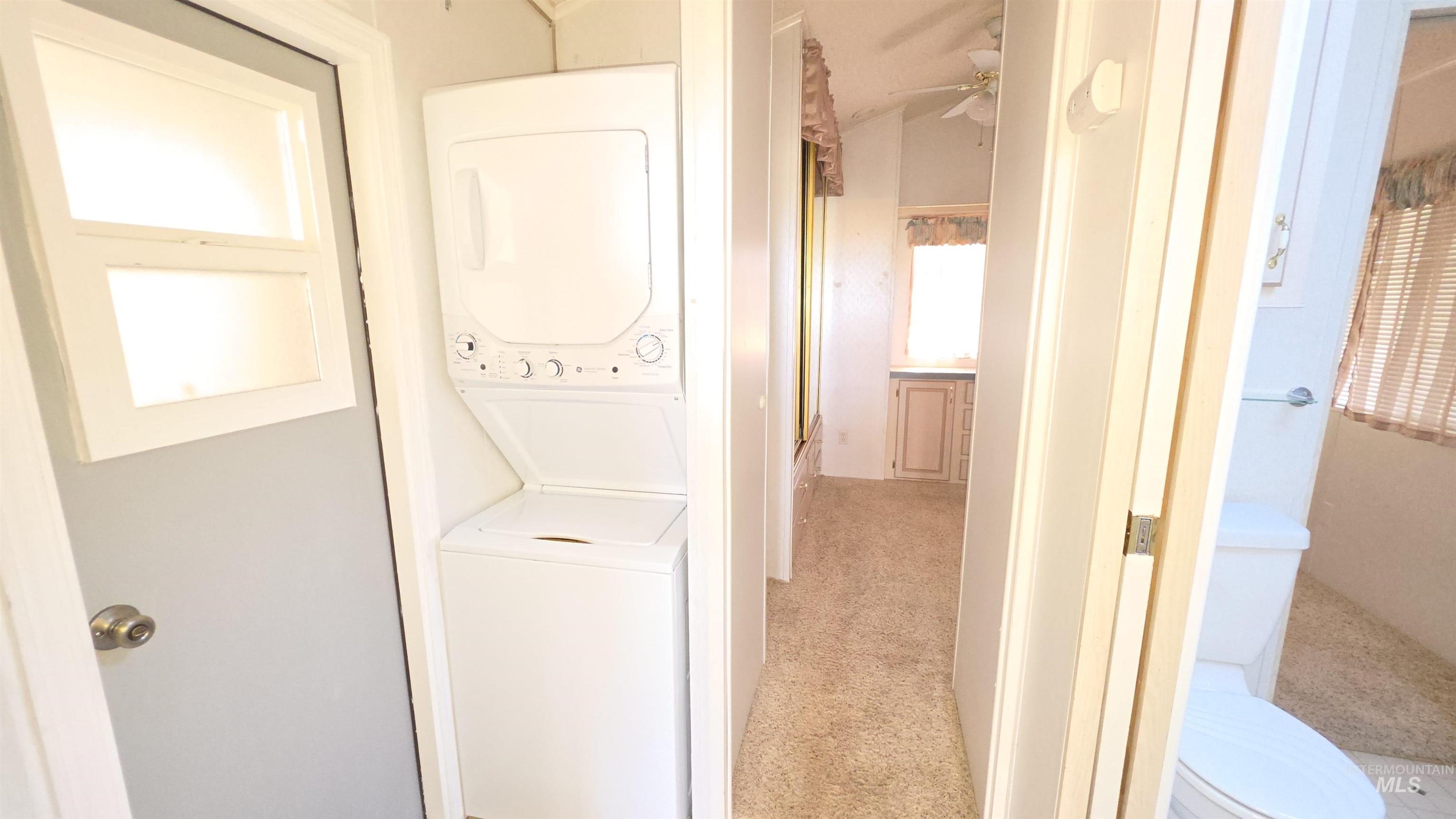 3526 11th St., Lewiston, Idaho 83501, 1 Bedroom, 1 Bathroom, Residential For Sale, Price $67,500,MLS 99002965