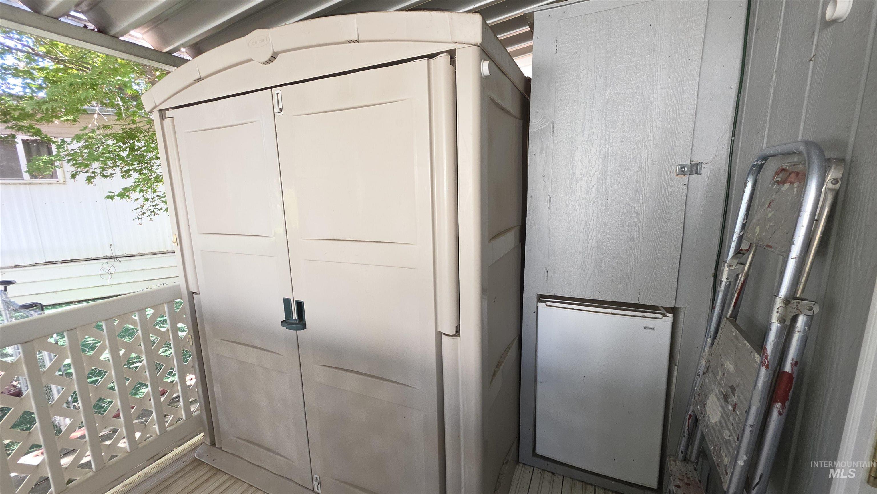 3526 11th St., Lewiston, Idaho 83501, 1 Bedroom, 1 Bathroom, Residential For Sale, Price $67,500,MLS 99002965