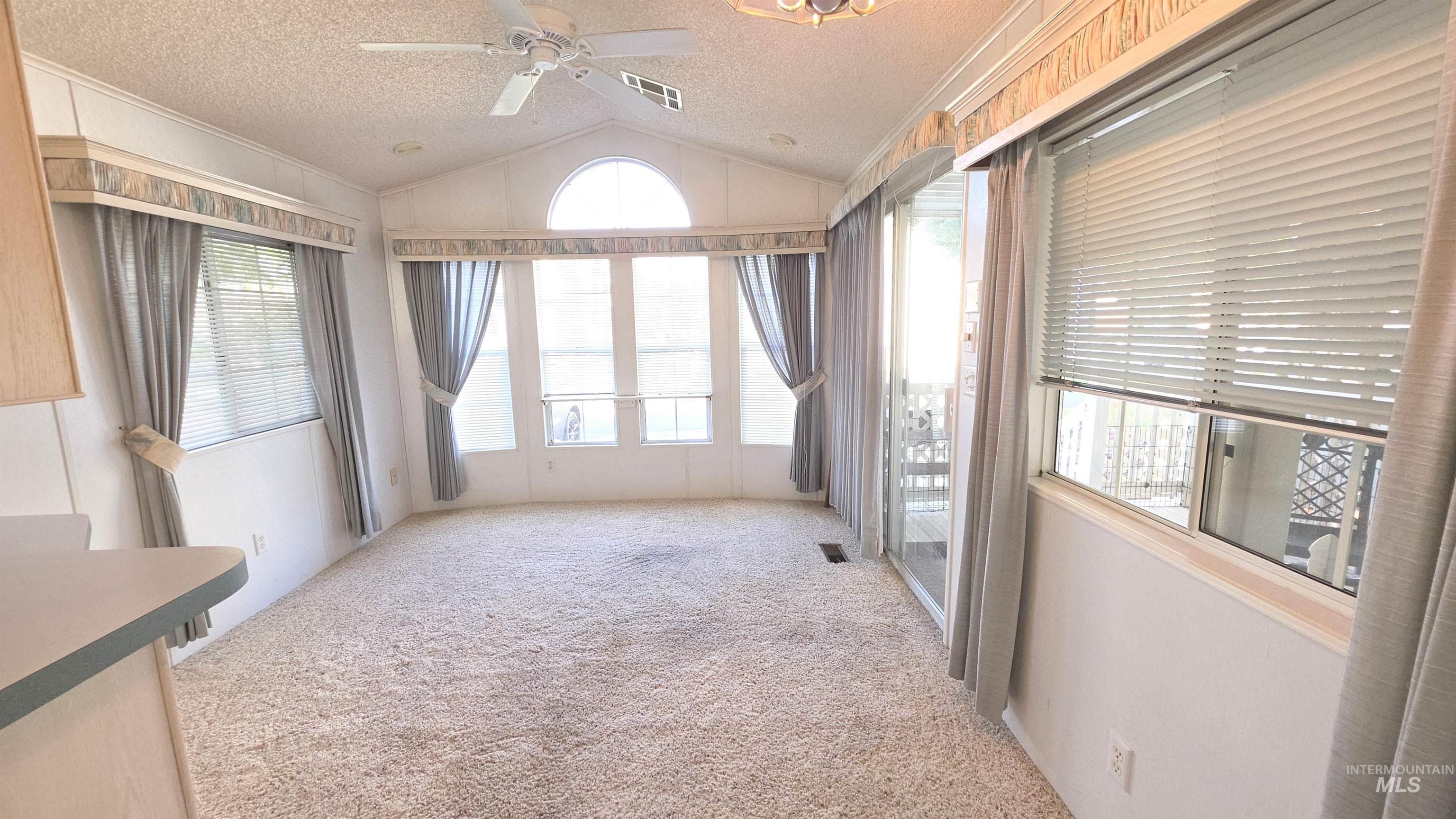 3526 11th St., Lewiston, Idaho 83501, 1 Bedroom, 1 Bathroom, Residential For Sale, Price $67,500,MLS 99002965