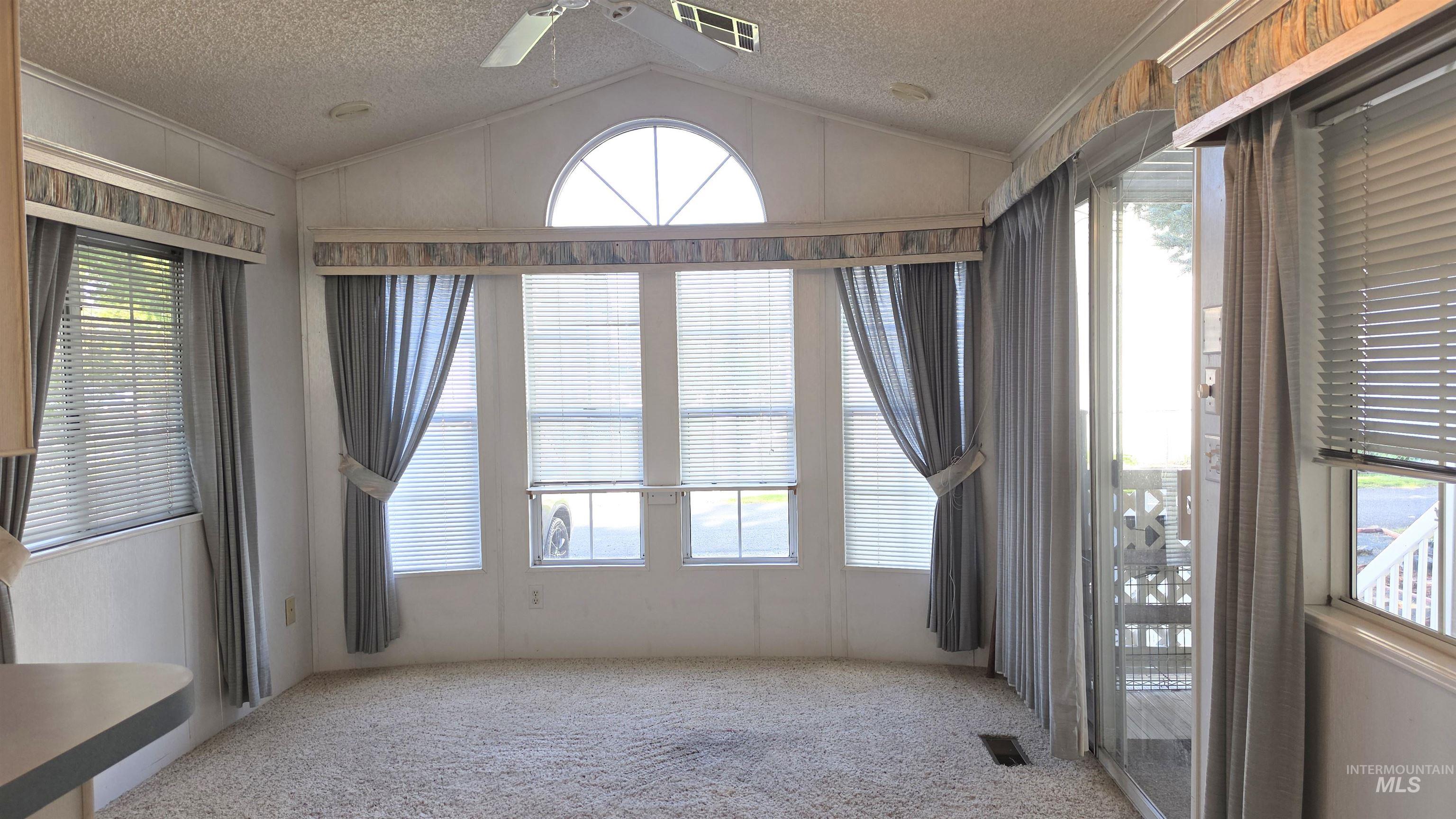 3526 11th St., Lewiston, Idaho 83501, 1 Bedroom, 1 Bathroom, Residential For Sale, Price $67,500,MLS 99002965
