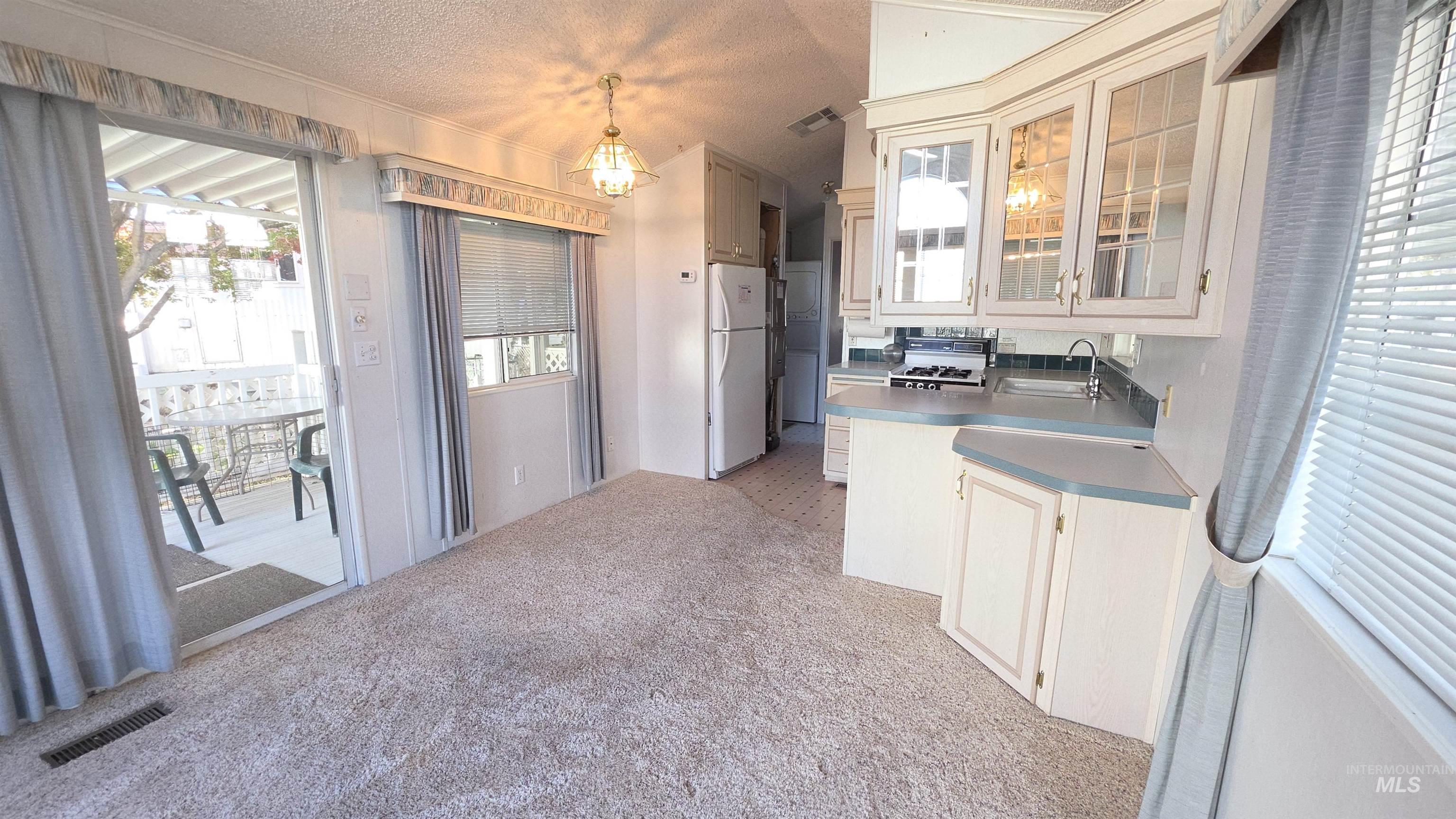 3526 11th St., Lewiston, Idaho 83501, 1 Bedroom, 1 Bathroom, Residential For Sale, Price $67,500,MLS 99002965