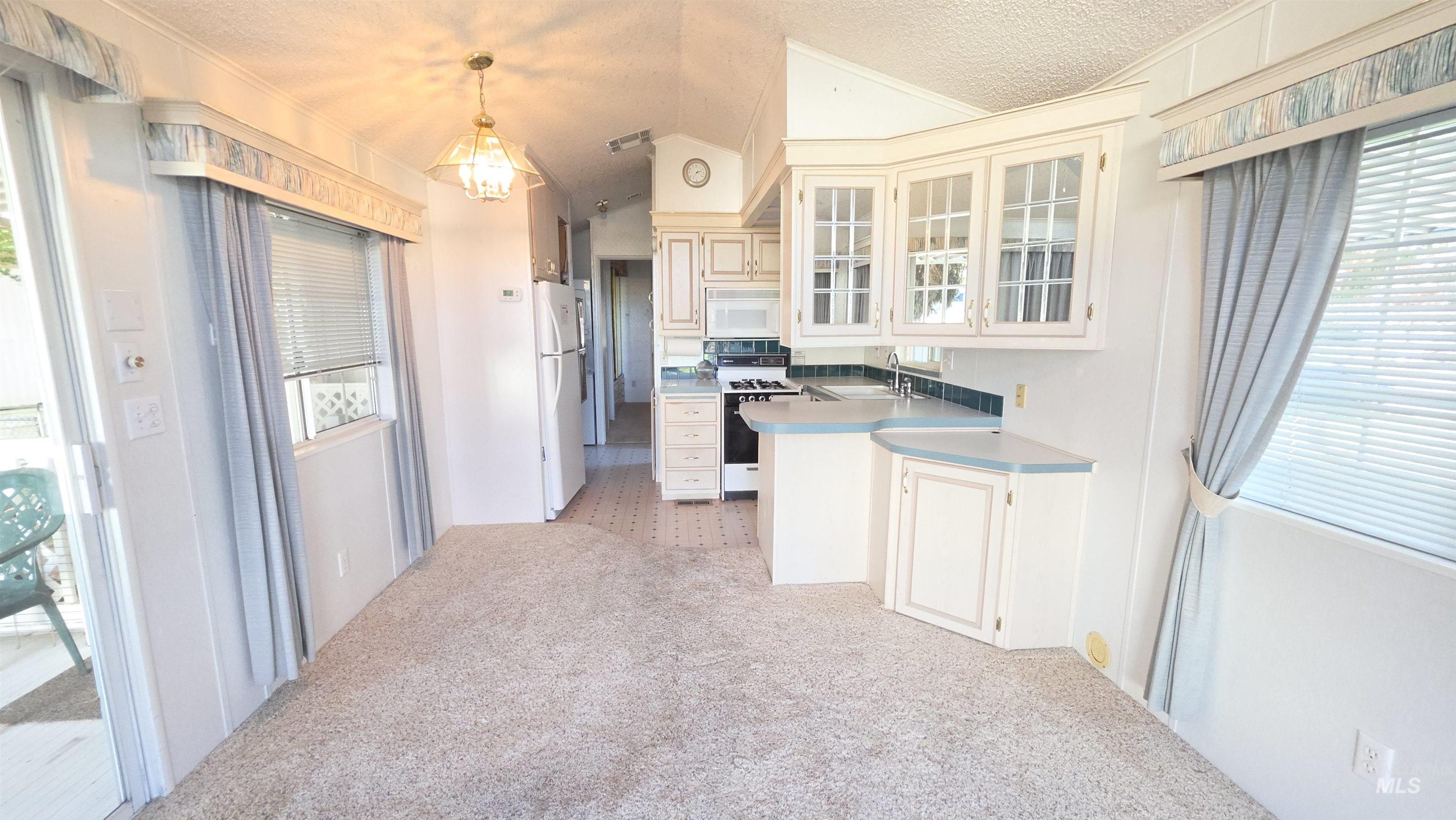 3526 11th St., Lewiston, Idaho 83501, 1 Bedroom, 1 Bathroom, Residential For Sale, Price $67,500,MLS 99002965