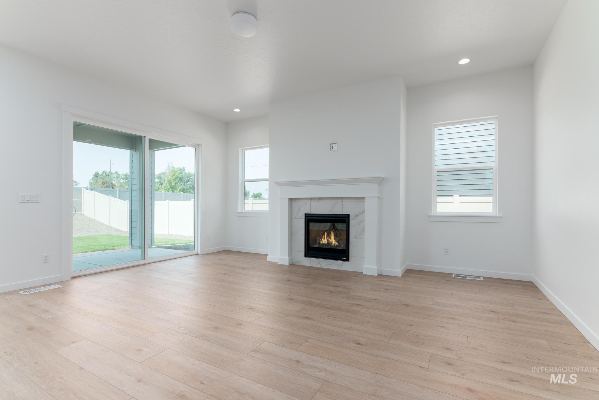 10399 W Wellness St, Kuna, Idaho 83634, 3 Bedrooms, 2.5 Bathrooms, Residential For Sale, Price $589,000,MLS 99002970