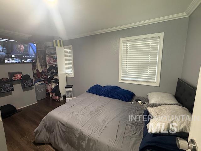 111 E Simplot Blvd. Trlr 52, Caldwell, Idaho 83605, 2 Bedrooms, 1 Bathroom, Residential For Sale, Price $84,900,MLS 99002977