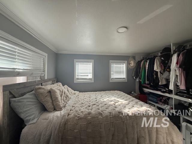 111 E Simplot Blvd. Trlr 52, Caldwell, Idaho 83605, 2 Bedrooms, 1 Bathroom, Residential For Sale, Price $84,900,MLS 99002977