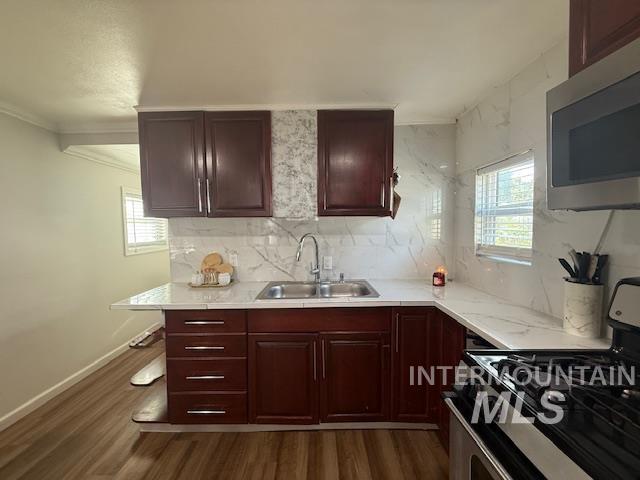 111 E Simplot Blvd. Trlr 52, Caldwell, Idaho 83605, 2 Bedrooms, 1 Bathroom, Residential For Sale, Price $84,900,MLS 99002977