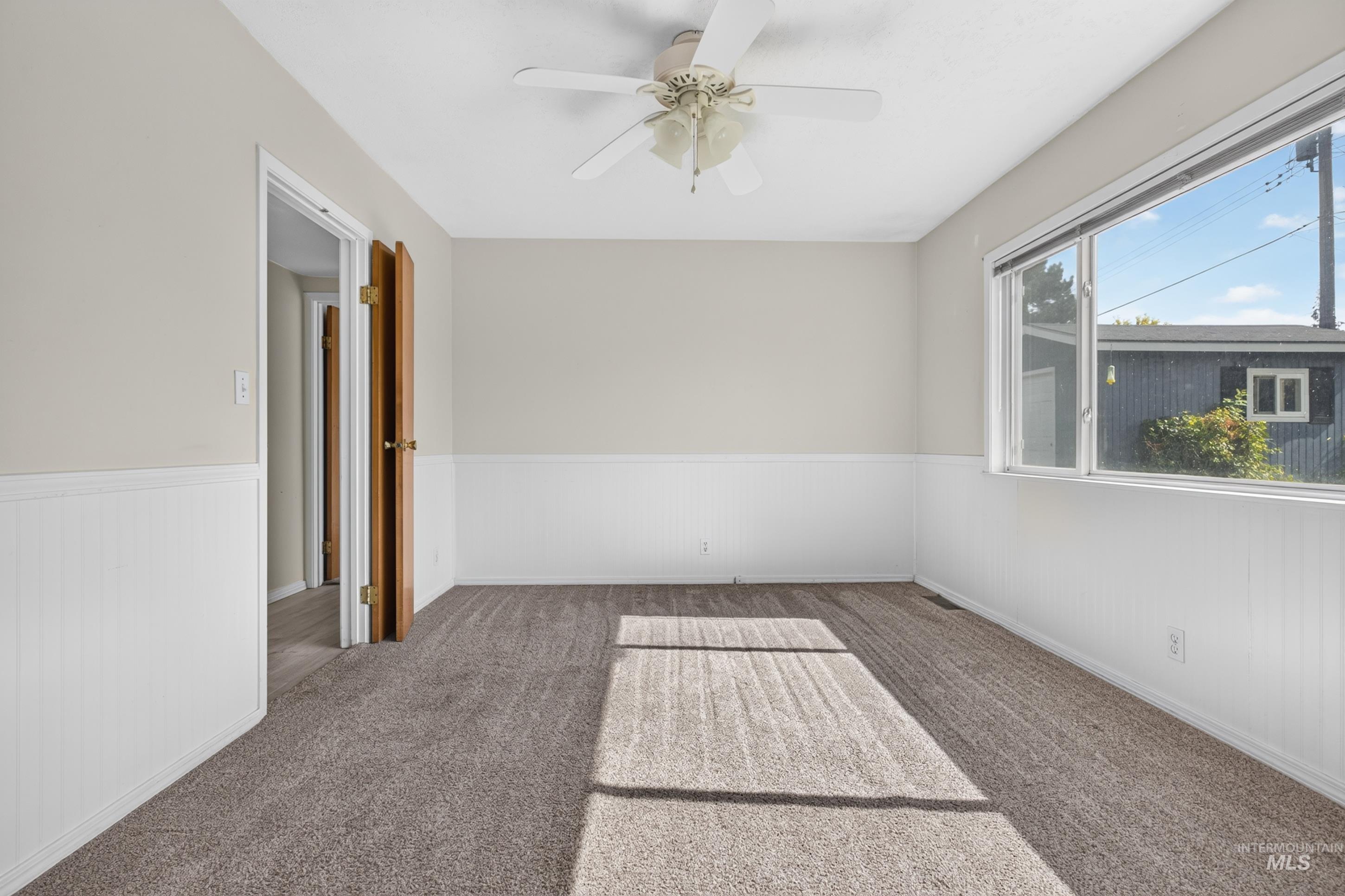 539 Lake Lowell Avenue, Nampa, Idaho 83686, 4 Bedrooms, 2 Bathrooms, Residential For Sale, Price $395,000,MLS 99002978