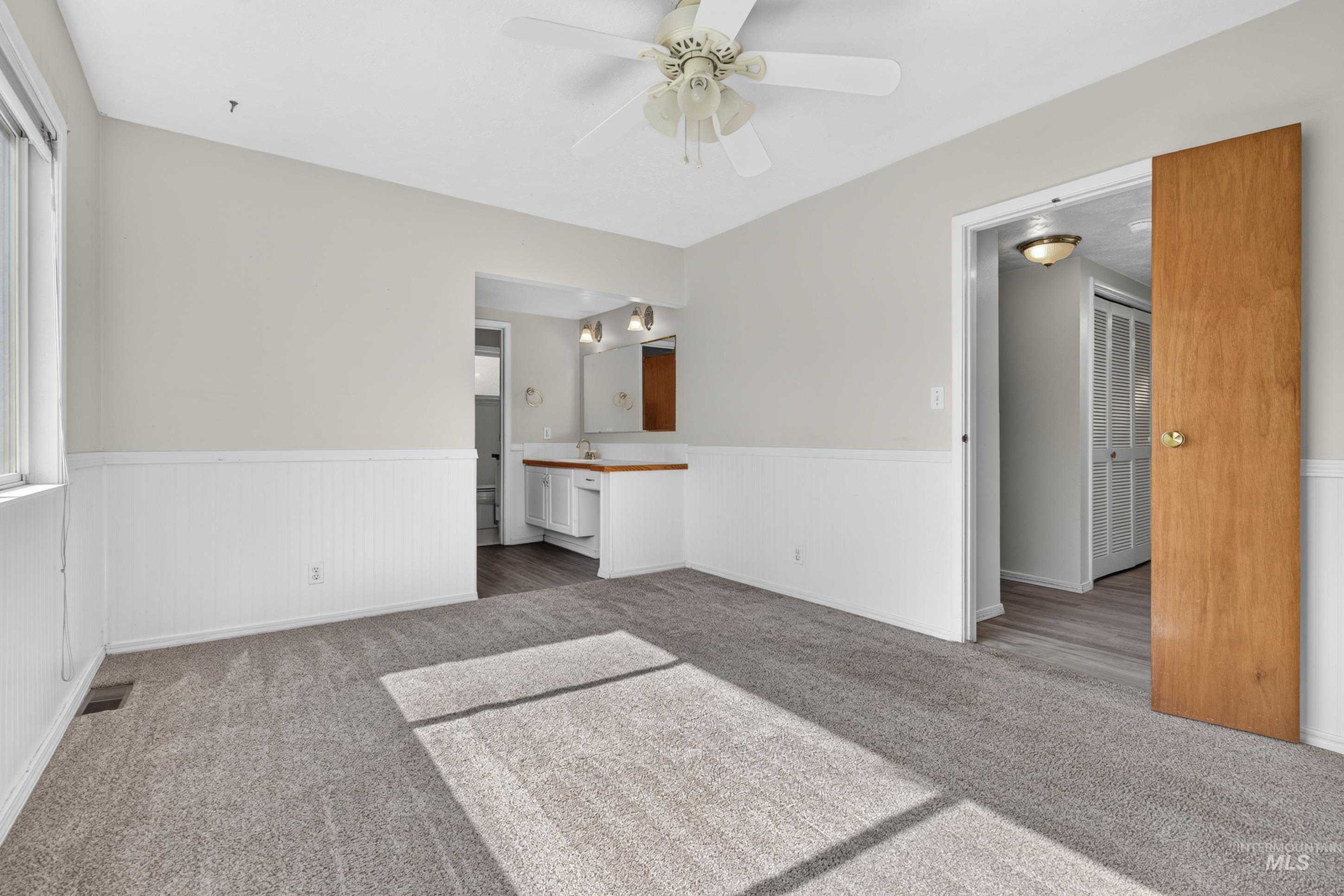 539 Lake Lowell Avenue, Nampa, Idaho 83686, 4 Bedrooms, 2 Bathrooms, Residential For Sale, Price $395,000,MLS 99002978