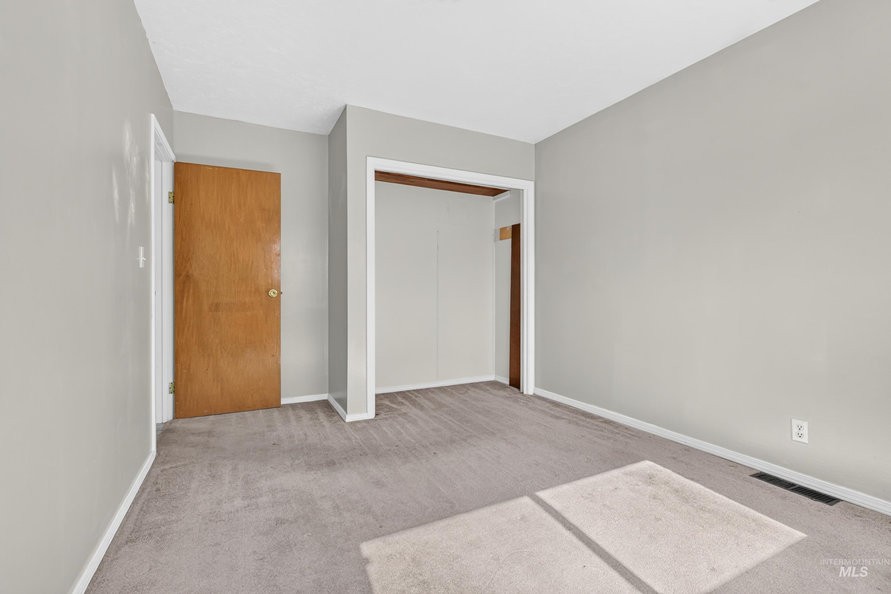 539 Lake Lowell Avenue, Nampa, Idaho 83686, 4 Bedrooms, 2 Bathrooms, Residential For Sale, Price $395,000,MLS 99002978
