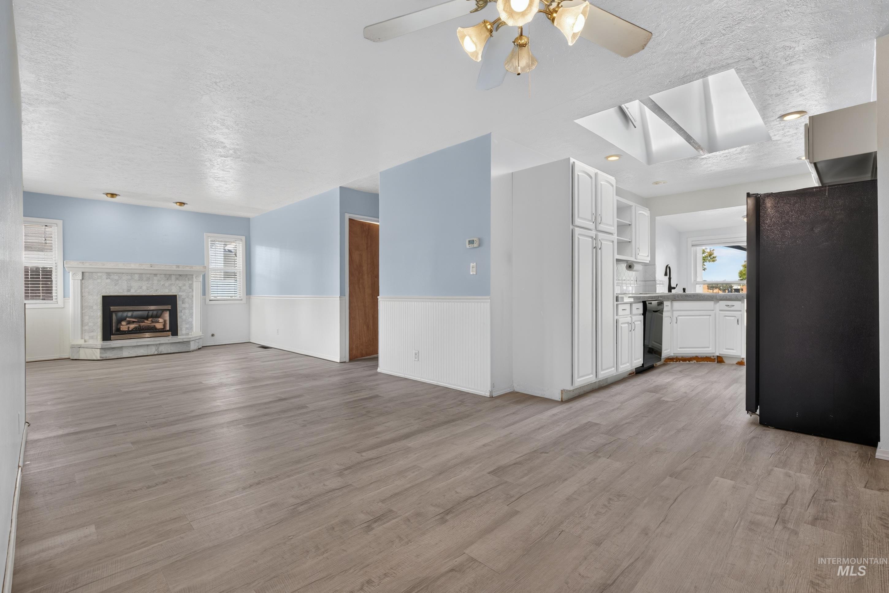 539 Lake Lowell Avenue, Nampa, Idaho 83686, 4 Bedrooms, 2 Bathrooms, Residential For Sale, Price $395,000,MLS 99002978