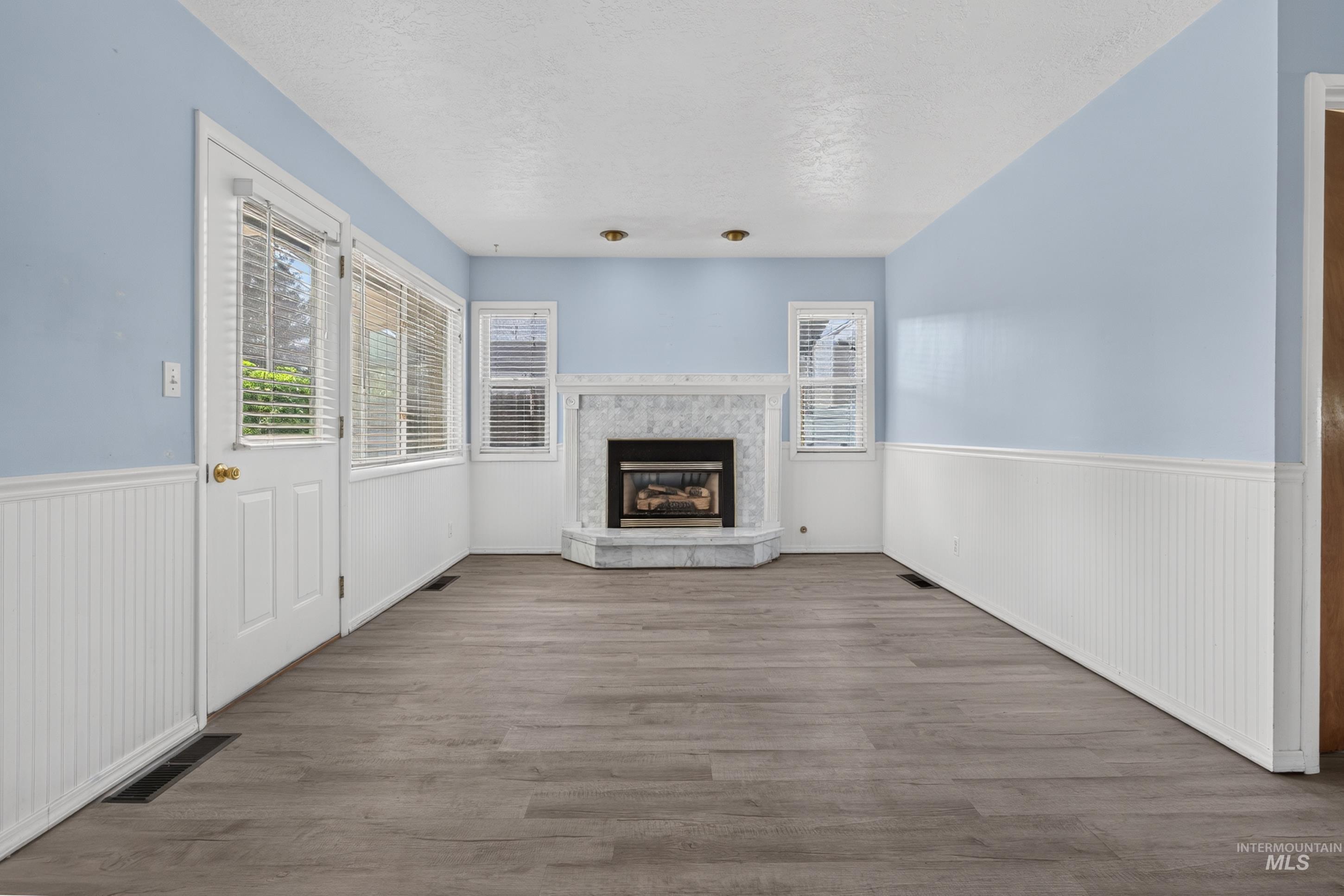 539 Lake Lowell Avenue, Nampa, Idaho 83686, 4 Bedrooms, 2 Bathrooms, Residential For Sale, Price $395,000,MLS 99002978