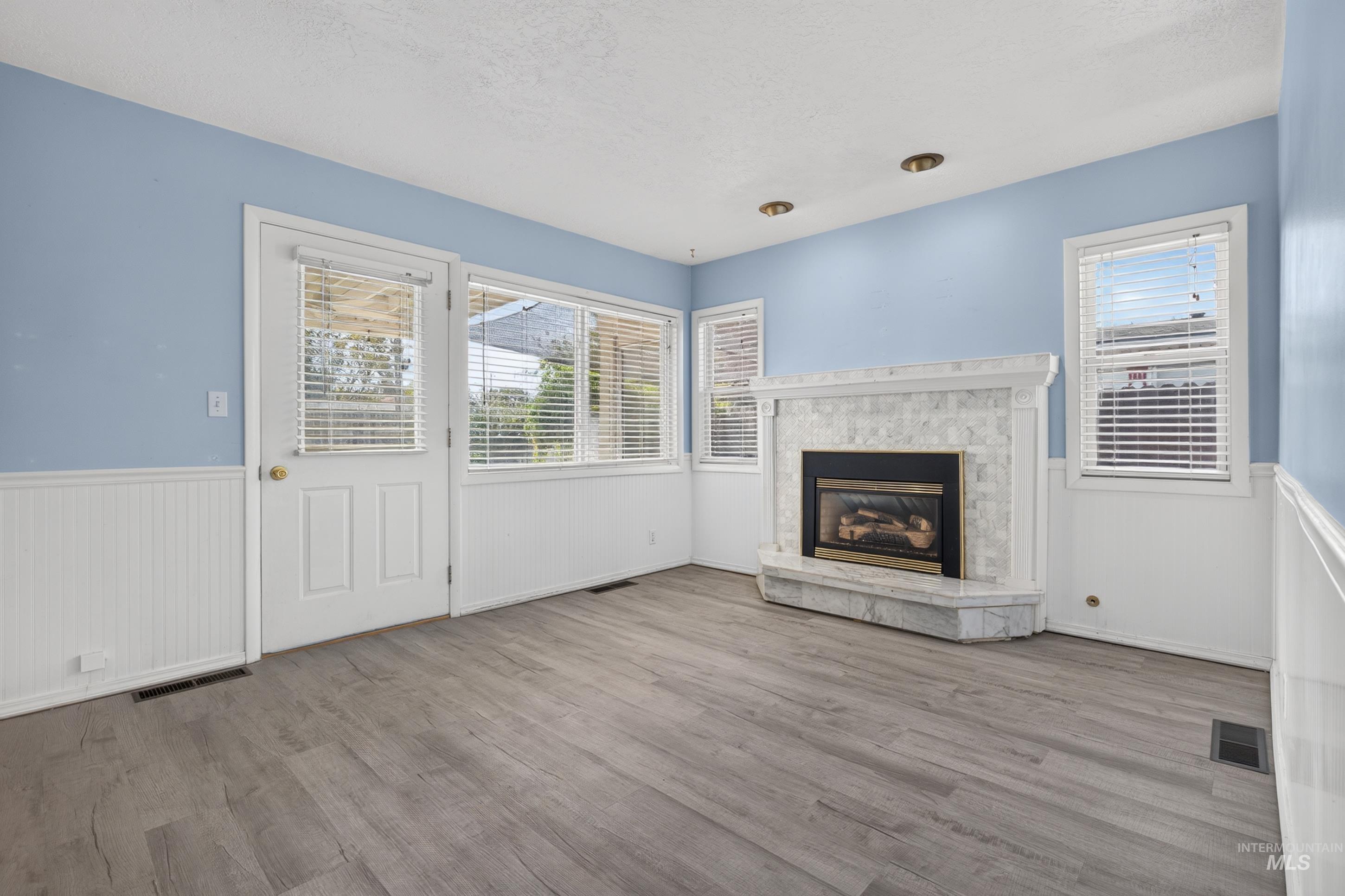 539 Lake Lowell Avenue, Nampa, Idaho 83686, 4 Bedrooms, 2 Bathrooms, Residential For Sale, Price $395,000,MLS 99002978