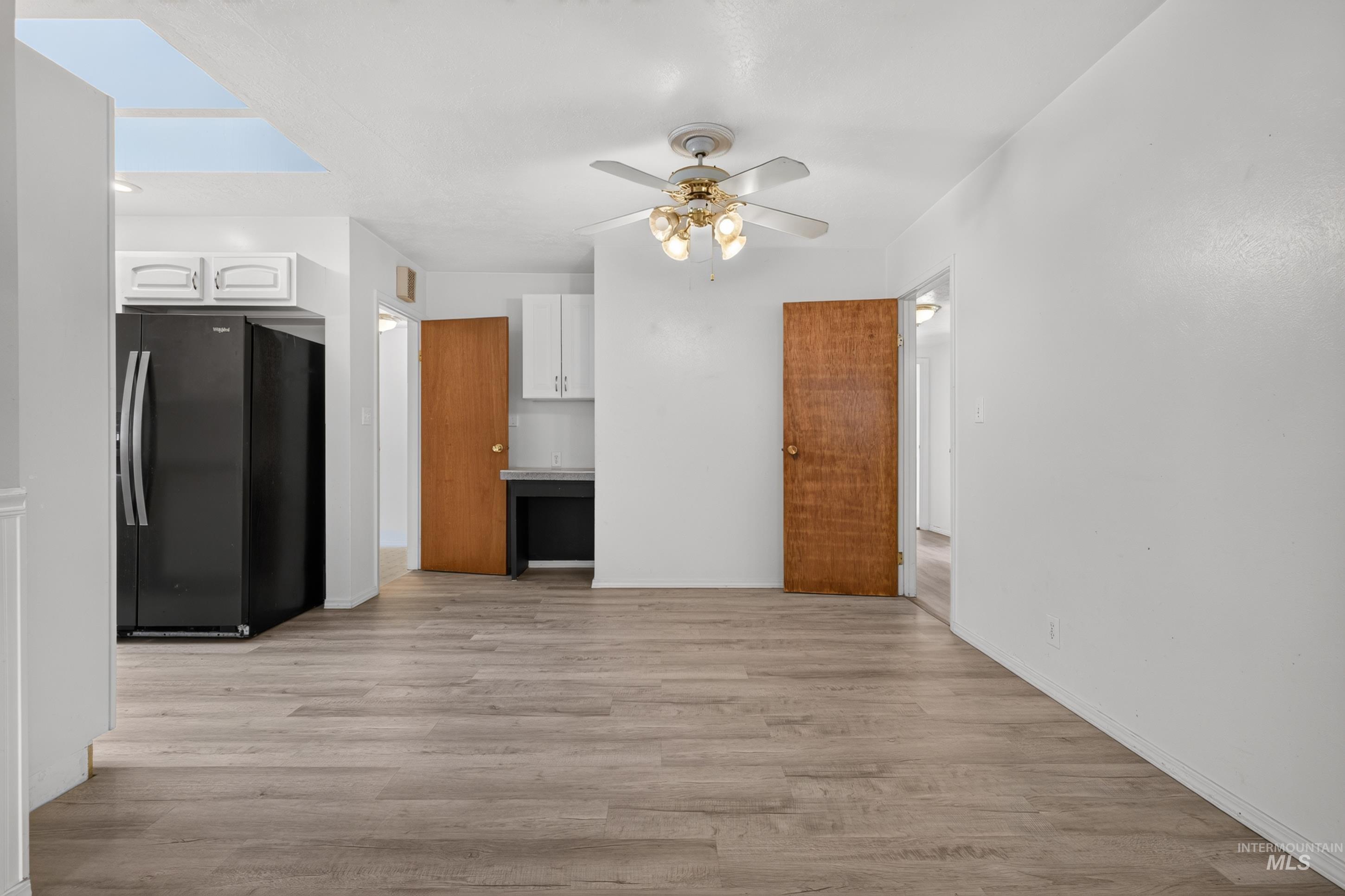539 Lake Lowell Avenue, Nampa, Idaho 83686, 4 Bedrooms, 2 Bathrooms, Residential For Sale, Price $395,000,MLS 99002978