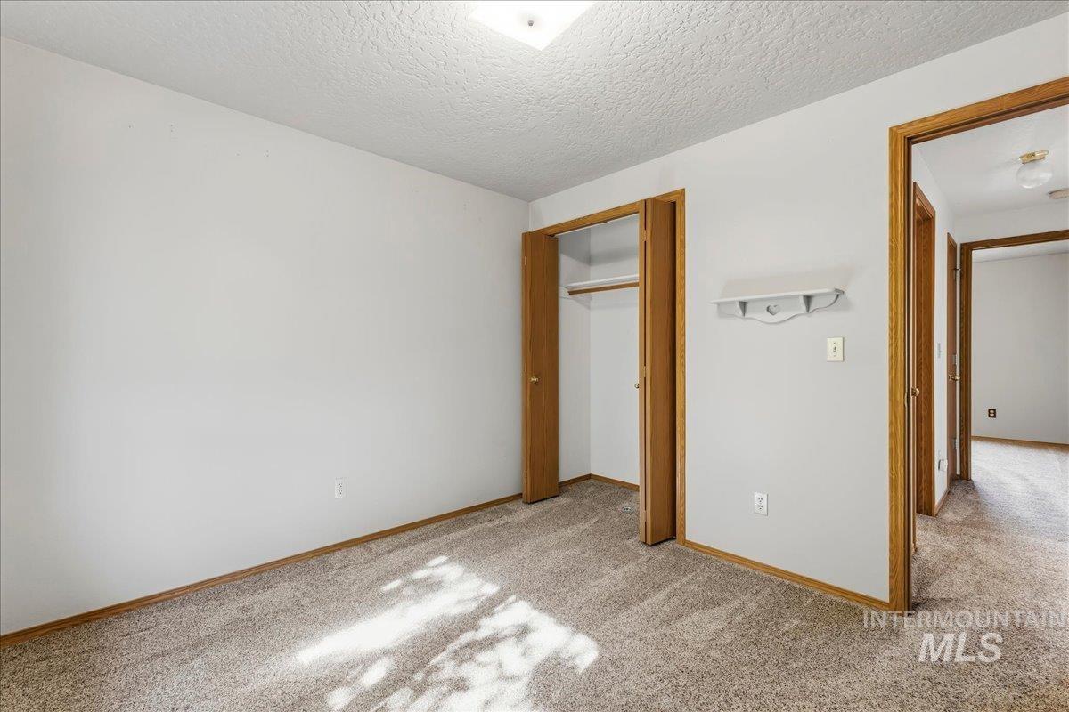 2515 Sunflower, Nampa, Idaho 83686, 3 Bedrooms, 2 Bathrooms, Residential For Sale, Price $360,000,MLS 99002980