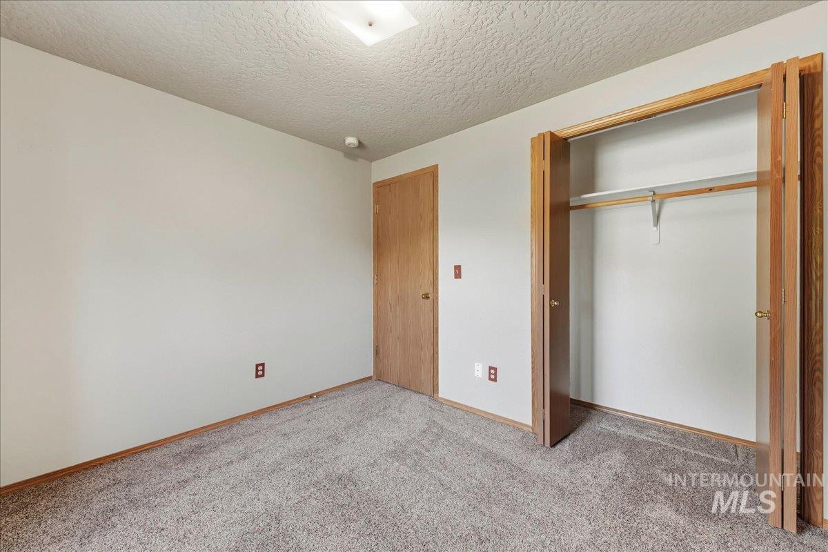 2515 Sunflower, Nampa, Idaho 83686, 3 Bedrooms, 2 Bathrooms, Residential For Sale, Price $360,000,MLS 99002980