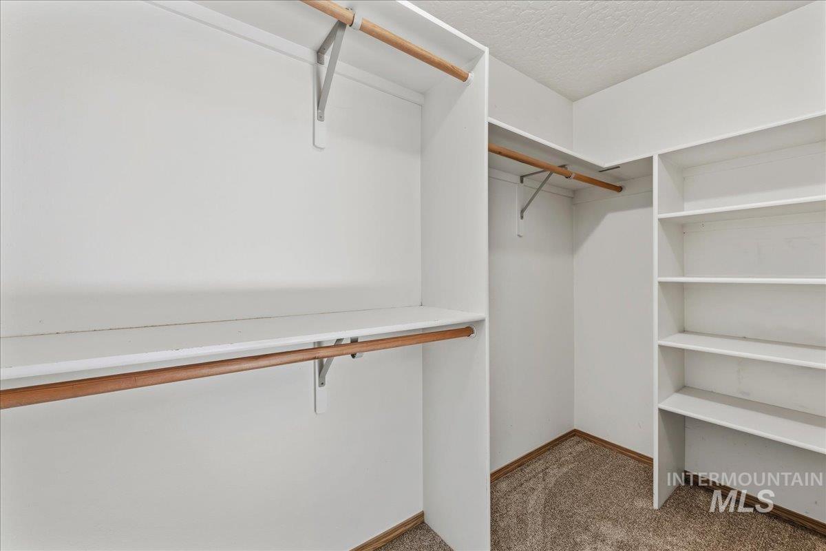2515 Sunflower, Nampa, Idaho 83686, 3 Bedrooms, 2 Bathrooms, Residential For Sale, Price $360,000,MLS 99002980