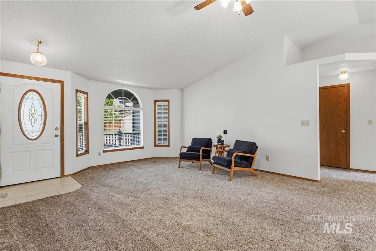 2515 Sunflower, Nampa, Idaho 83686, 3 Bedrooms, 2 Bathrooms, Residential For Sale, Price $360,000,MLS 99002980