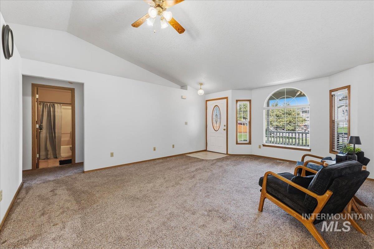 2515 Sunflower, Nampa, Idaho 83686, 3 Bedrooms, 2 Bathrooms, Residential For Sale, Price $360,000,MLS 99002980