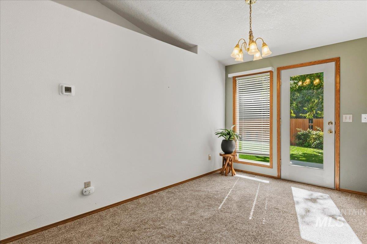 2515 Sunflower, Nampa, Idaho 83686, 3 Bedrooms, 2 Bathrooms, Residential For Sale, Price $360,000,MLS 99002980