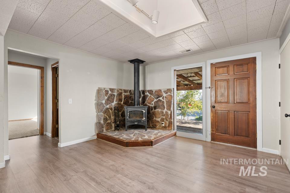 143 S East Blvd, New Plymouth, Idaho 83655, 3 Bedrooms, 1 Bathroom, Residential For Sale, Price $389,900, 99002982