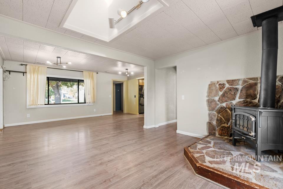143 S East Blvd, New Plymouth, Idaho 83655, 3 Bedrooms, 1 Bathroom, Residential For Sale, Price $389,900, 99002982