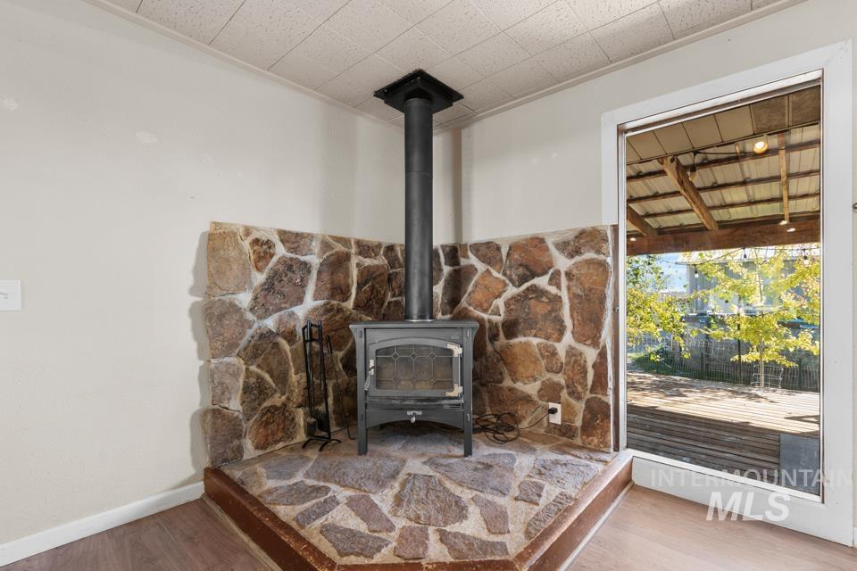 143 S East Blvd, New Plymouth, Idaho 83655, 3 Bedrooms, 1 Bathroom, Residential For Sale, Price $389,900, 99002982