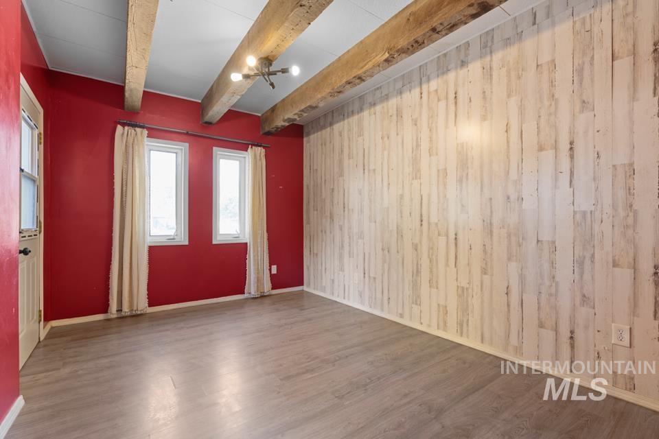 143 S East Blvd, New Plymouth, Idaho 83655, 3 Bedrooms, 1 Bathroom, Residential For Sale, Price $389,900, 99002982