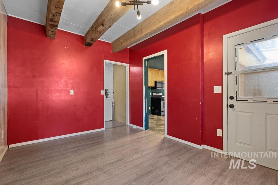 143 S East Blvd, New Plymouth, Idaho 83655, 3 Bedrooms, 1 Bathroom, Residential For Sale, Price $389,900, 99002982