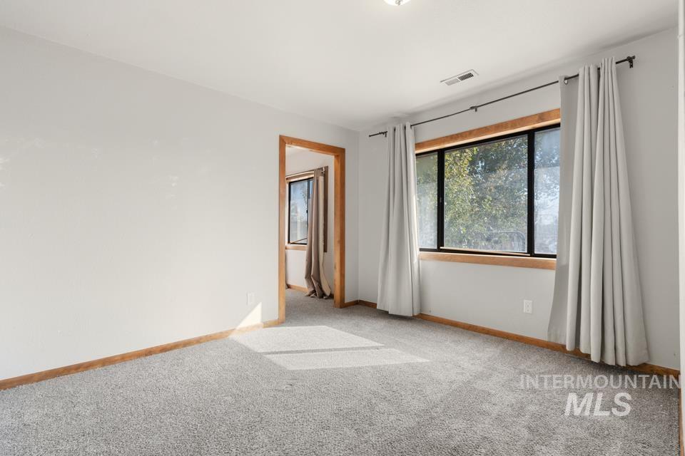 143 S East Blvd, New Plymouth, Idaho 83655, 3 Bedrooms, 1 Bathroom, Residential For Sale, Price $389,900, 99002982